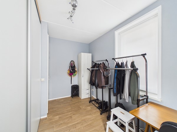 Medium property photo - Kraanvogel 3, 4533 EH Terneuzen